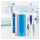 Oral-B Oxyjet + Pro 2000 - 452204 - zdjęcie 6